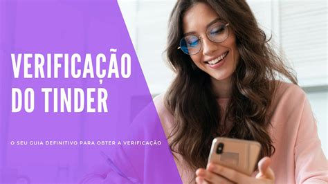 tinder profiel verbergen|Ocultar o teu perfil do Tinder – Tinder